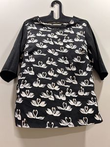Combo Of Branded Top