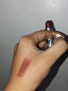 Lakme Lipstick