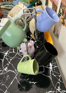 Flash Sale 💥 Mug Stand