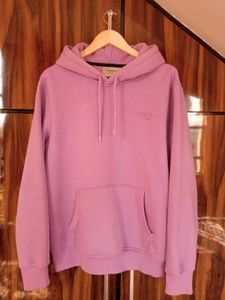 ESSENTIALS Original Hoodie...