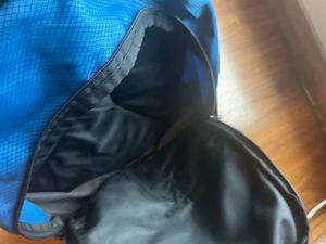 F Gear Laptop Backpack 26 Liter