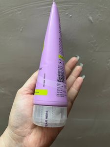 Moxie Hyaluronic Acid Repairing Conditioner