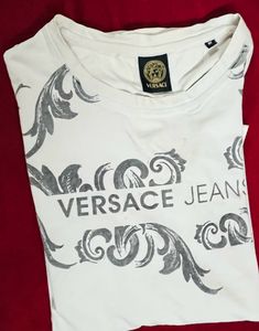 Men’s 2 T-shirts Combo