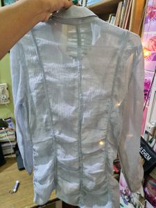 Y2K SHIRT WOMEN BUY 1 GET 2 TOPS