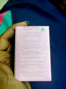 Price Drop Studiowest Perfume Women Bali