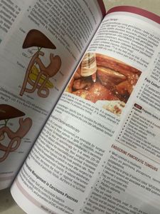 SRB surgery textbook for MBBS 18th edition