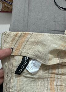 Pack of 3 Stylish Tops