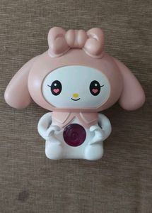 Cute mymelody Character Toy