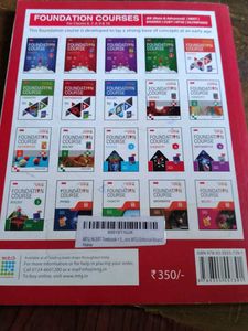 NCERT Mathematics and science Textbook + Exemplar