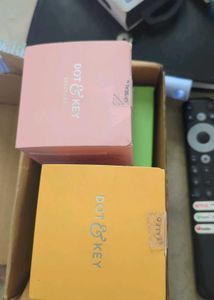 Dot &amp; Key Face Moisturizers