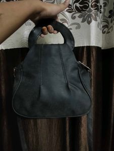 Stylish Handbag