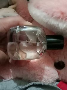 Zara Nuit Perfume