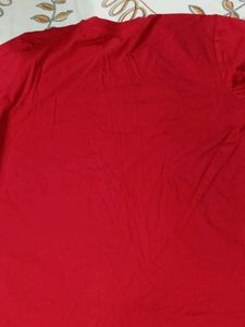 yoga tshirt