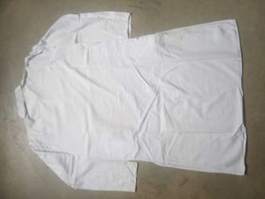 Combo of 2 Men's Kurtas