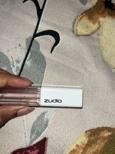 Zudio Lip Gloss