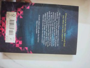 After Eden by Helen Douglas
