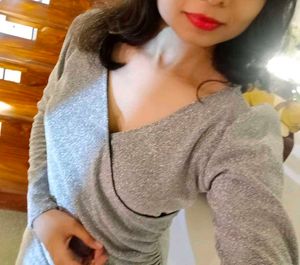 Sparkling Silver V-Neck Dress