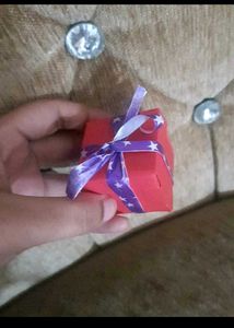 Gifts Box