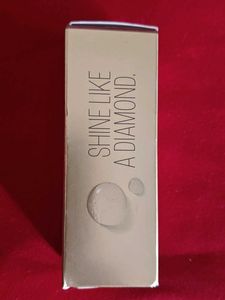 Lakme Glycolic Illuminate Serum