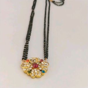 Handmade Jewellery 💖