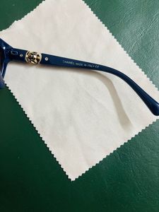 Chanel Brand Sunglass