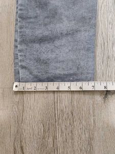 Ma5797 Sabrin jeans waist 28 inches