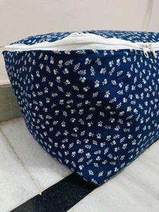🇳🇿💫🎀Spacious Storage Bag for Organization