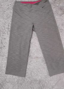 Nike Greg Cropped Tights