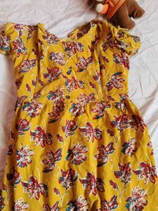 feeding dress combo of 3