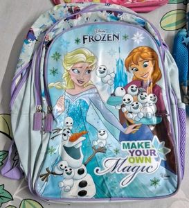 combo of 3 bags