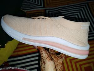 Women Shoes