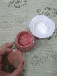 Dot &amp; Key Vitamin C Pink Clay Mask
