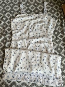 kurti for women’s