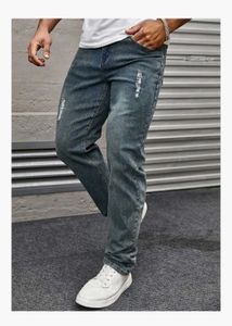 🆕BRAND New URBAN POCKETS Men DenimJeans🆕