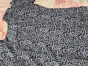 New Kurti [fix price]