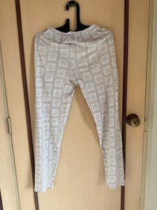 Primark Comfy Set