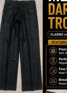 light grey pants