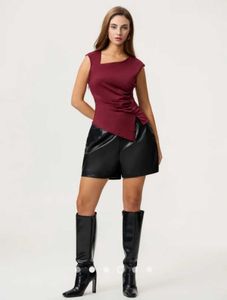 New Savana Top (XS)