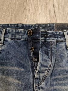 Ma1263 VOI JEANS Waist 38