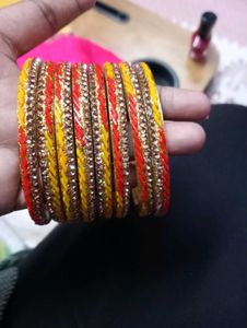 Bangles for women