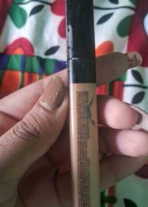 Maybelline Fit Me Concealer