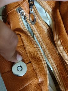Dmart SP LADIES PURSE BRAND NEW AND ALL DETAIL