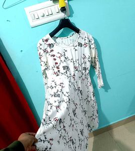 kurti for womens