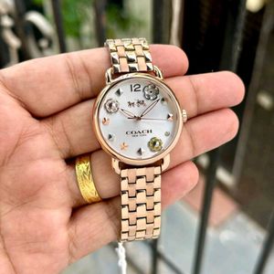 Coach# For Her#Model no.14502974 HIGH QUALITY COPY