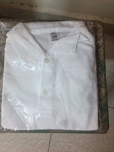 Polo T-Shirts
