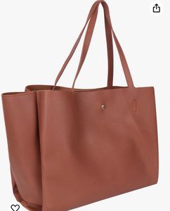 ALIZA Women's Tote Bag