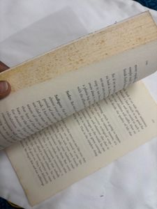 Sadhguru Himalayan Lust Book
