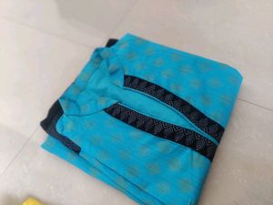 Combo Kurtis