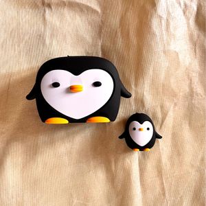 iPhone Charger Protective Case