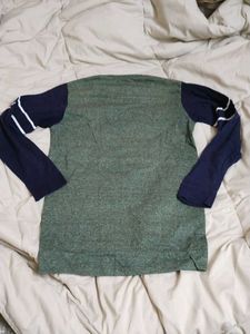 Jack &amp; Jones Stylish T-Shirt